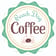 Beach Day Coffee