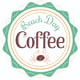 Beach Day Coffee