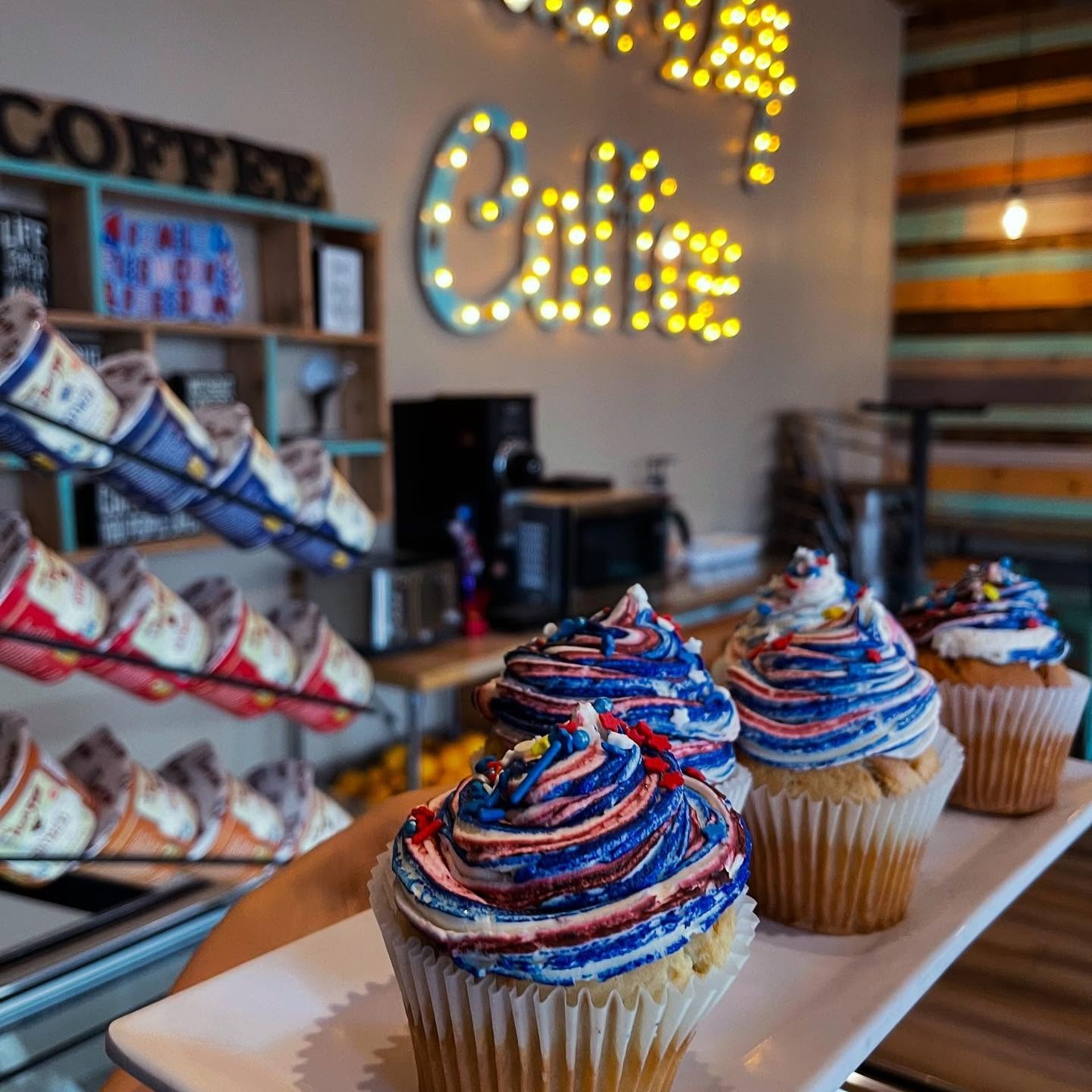 Perfect Catering for Any Occasion