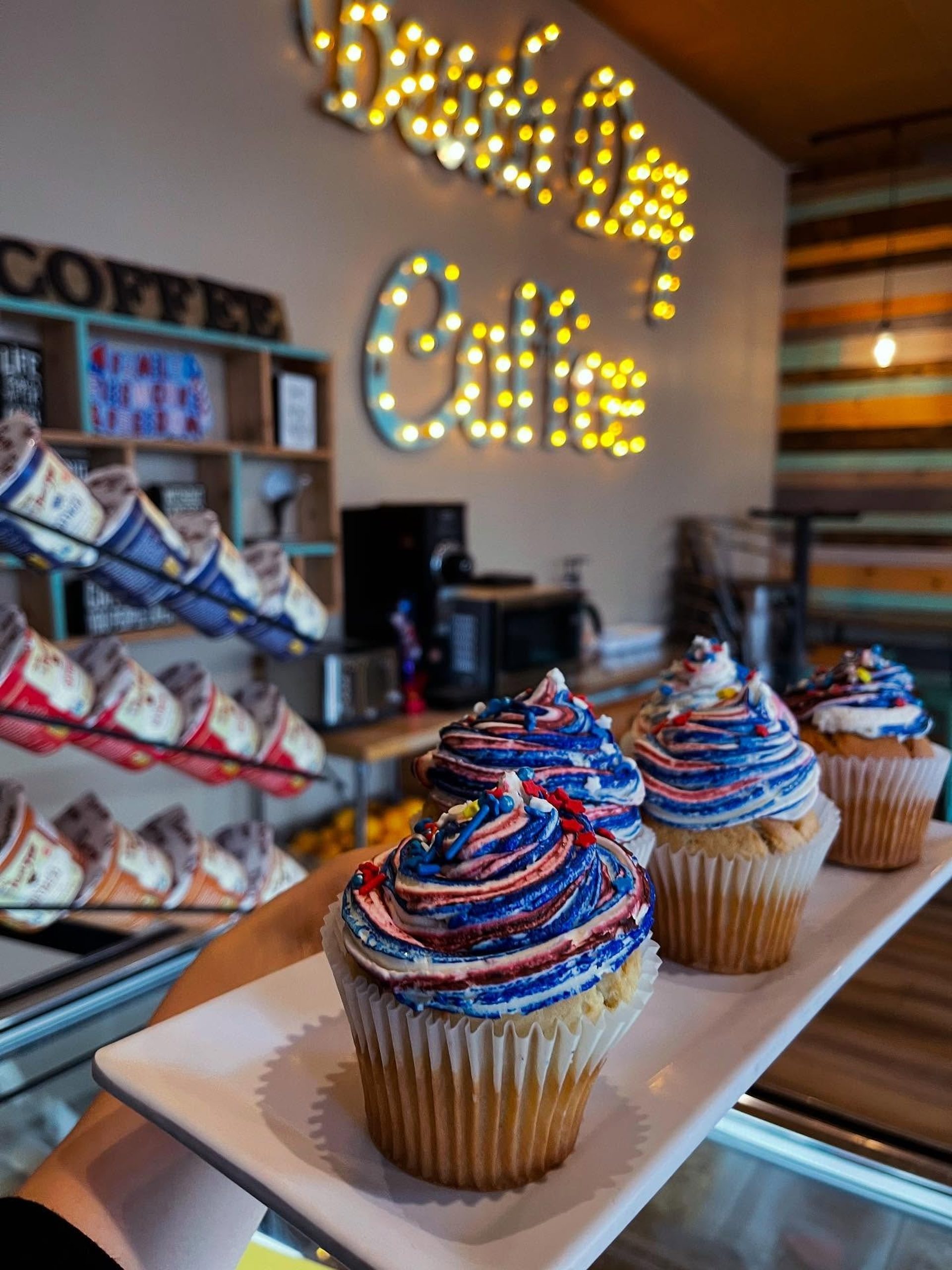 Perfect Catering for Any Occasion
